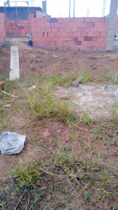 Imagem Terreno à Venda, 300 m² em Estancia Flora Rica - Peruíbe Imagem Terreno à Venda, 300 m² em Estancia Flora Rica - Peruíbe