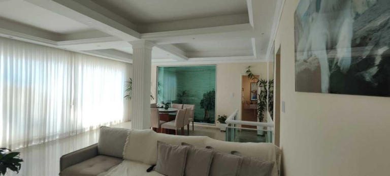 Imagem Casa com 3 Quartos à Venda, 322 m² em Taquara - Rio De Janeiro Imagem Casa com 3 Quartos à Venda, 322 m² em Taquara - Rio De Janeiro