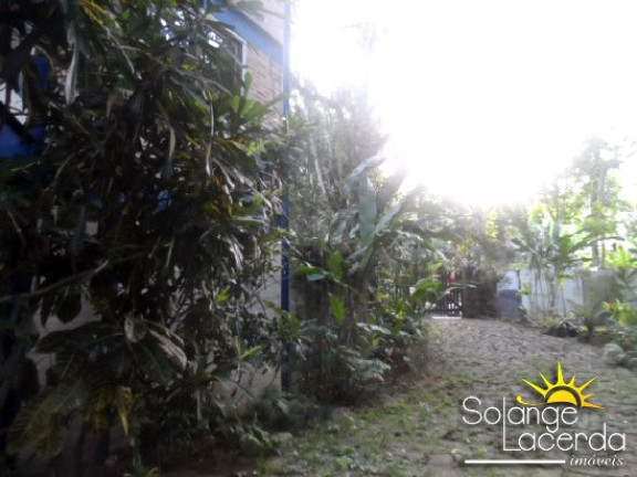 Imagem Casa com 4 Quartos à Venda, 200 m² em Felix - Ubatuba