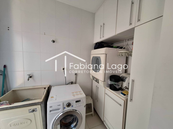 Imagem Casa de Condomínio com 3 Quartos à Venda, 213 m² em Eloy Chaves - Jundiaí Imagem Casa de Condomínio com 3 Quartos à Venda, 213 m² em Eloy Chaves - Jundiaí