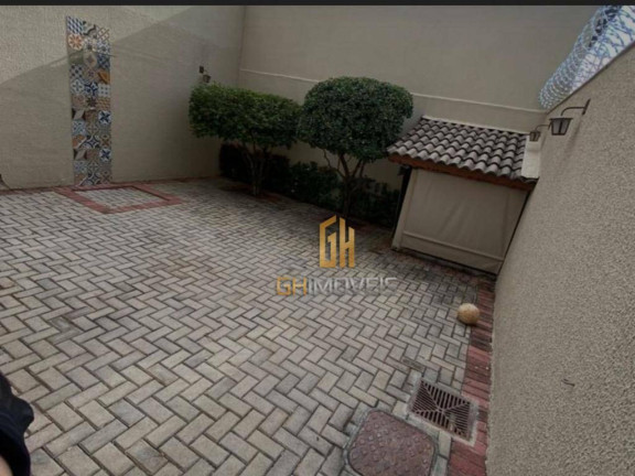 Imagem Sobrado com 3 Quartos à Venda, 150 m² em Vila Jardim Vitória - Goiânia