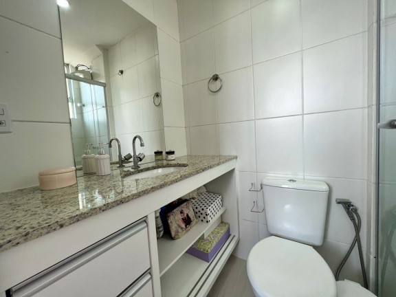 Imagem Apartamento com 3 Quartos à Venda, 65 m² em Paquetá - Belo Horizonte Imagem Apartamento com 3 Quartos à Venda, 65 m² em Paquetá - Belo Horizonte