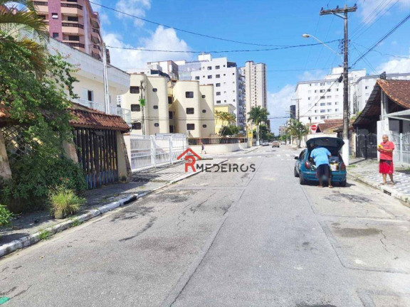 Imagem Casa com 2 Quartos à Venda, 61 m² em Vila Caiçara - Praia Grande Imagem Casa com 2 Quartos à Venda, 61 m² em Vila Caiçara - Praia Grande