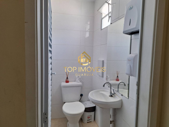 Imagem Apartamento com 1 Quarto à Venda, 60 m² em Pitangueiras - Guarujá Imagem Apartamento com 1 Quarto à Venda, 60 m² em Pitangueiras - Guarujá