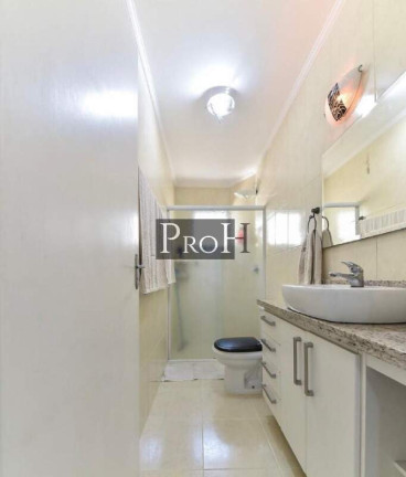 Imagem Apartamento com 2 Quartos à Venda, 96 m² em Centro - São Bernardo Do Campo Imagem Apartamento com 2 Quartos à Venda, 96 m² em Centro - São Bernardo Do Campo