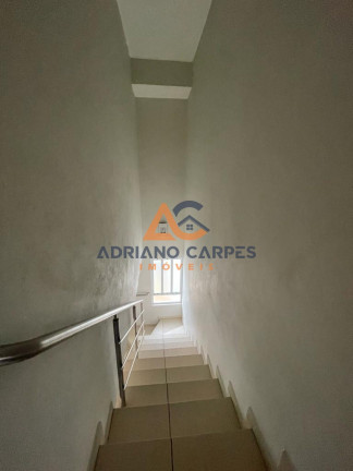 Imagem Imóvel com 2 Quartos à Venda, 80 m² em Centro - Balneário Piçarras Imagem Imóvel com 2 Quartos à Venda, 80 m² em Centro - Balneário Piçarras