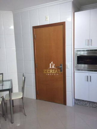 Imagem Apartamento com 3 Quartos à Venda, 138 m² em Santa Paula - São Caetano Do Sul Imagem Apartamento com 3 Quartos à Venda, 138 m² em Santa Paula - São Caetano Do Sul
