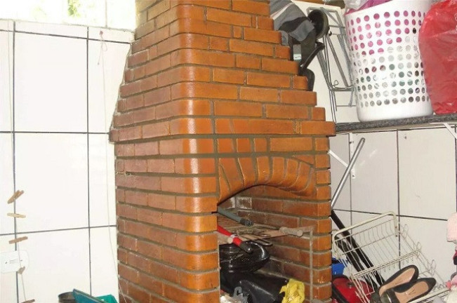 Imagem Casa de Condomínio com 2 Quartos à Venda, 65 m² em Jardim Torino - Cotia Imagem Casa de Condomínio com 2 Quartos à Venda, 65 m² em Jardim Torino - Cotia