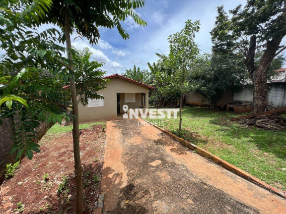 Imagem Terreno à Venda, 482 m² em Setor Pedro Ludovico - Goiânia Imagem Terreno à Venda, 482 m² em Setor Pedro Ludovico - Goiânia