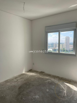 Imagem Apartamento com 4 Quartos à Venda, 335 m² em Jardim Analia Franco - São Paulo Imagem Apartamento com 4 Quartos à Venda, 335 m² em Jardim Analia Franco - São Paulo