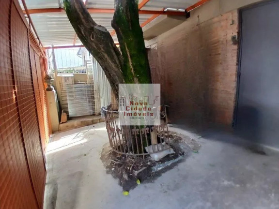 Imagem Sobrado com 3 Quartos para Alugar, 160 m² em Vila Olímpia - São Paulo Imagem Sobrado com 3 Quartos para Alugar, 160 m² em Vila Olímpia - São Paulo
