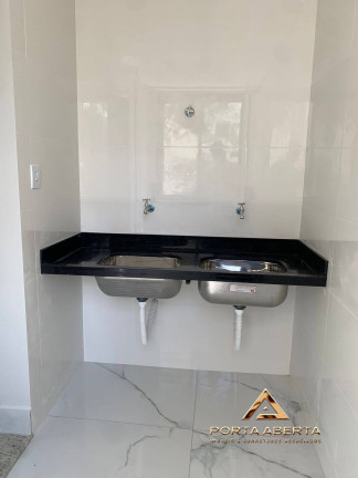 Imagem Apartamento com 3 Quartos à Venda, 120 m² em Cidade Nova - Santana Do Paraíso Imagem Apartamento com 3 Quartos à Venda, 120 m² em Cidade Nova - Santana Do Paraíso