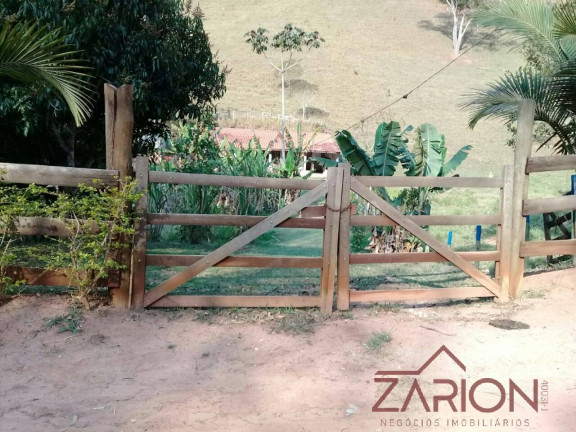 Chácara com 1 Quarto à Venda, 70 m² em Piraí - Redenção Da Serra