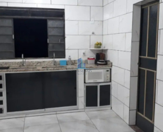 Imagem Imóvel com 4 Quartos à Venda, 22.500 m² em Ravena - Sabará