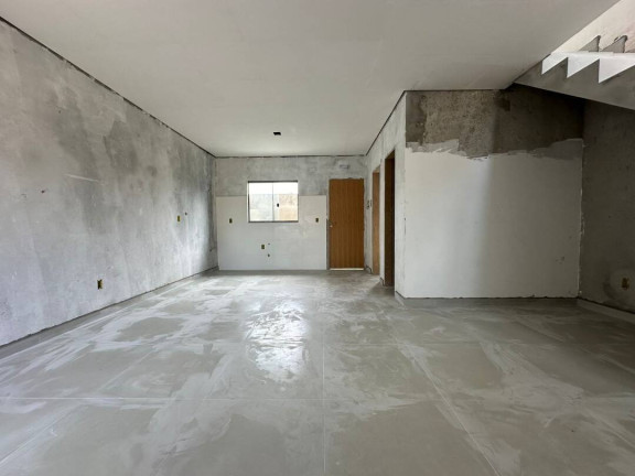 Imagem Casa com 3 Quartos à Venda, 85 m² em Salinas - Balneário Barra Do Sul Imagem Casa com 3 Quartos à Venda, 85 m² em Salinas - Balneário Barra Do Sul