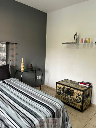 Imagem Casa com 3 Quartos à Venda, 134 m² em Jardim Maristela - Atibaia Imagem Casa com 3 Quartos à Venda, 134 m² em Jardim Maristela - Atibaia