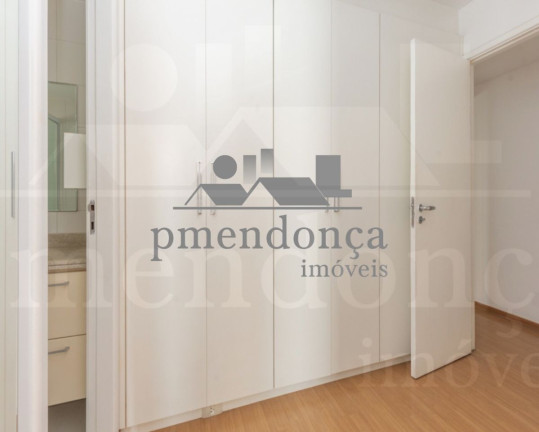 Imagem Apartamento com 3 Quartos à Venda, 140 m² em Alto Da Lapa - São Paulo Imagem Apartamento com 3 Quartos à Venda, 140 m² em Alto Da Lapa - São Paulo