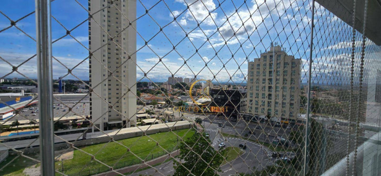 Imagem Apartamento com 3 Quartos à Venda, 151 m² em Royal Park - São José Dos Campos Imagem Apartamento com 3 Quartos à Venda, 151 m² em Royal Park - São José Dos Campos