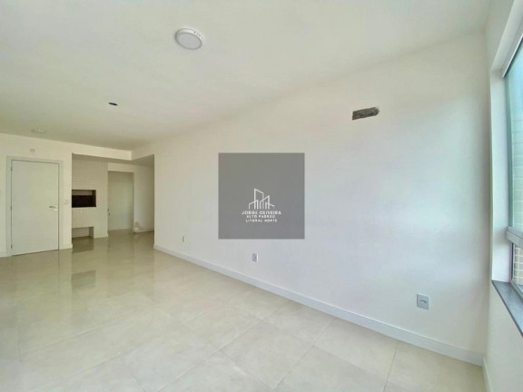 Imagem Apartamento com 2 Quartos à Venda, em Zona Nova - Capão Da Canoa Imagem Apartamento com 2 Quartos à Venda, em Zona Nova - Capão Da Canoa