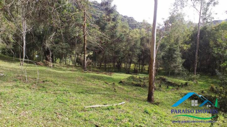 Imagem Terreno à Venda, 10.794 m² em Centro - Gonçalves Imagem Terreno à Venda, 10.794 m² em Centro - Gonçalves