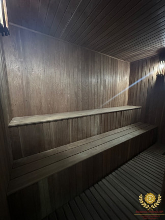 Imagem Imóvel com 4 Quartos à Venda, 190 m² em Santana - São Paulo Imagem Imóvel com 4 Quartos à Venda, 190 m² em Santana - São Paulo