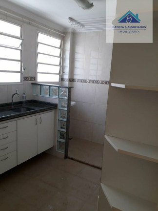 Imagem Apartamento com 2 Quartos à Venda, 59 m² em Vila Proost De Souza - Campinas Imagem Apartamento com 2 Quartos à Venda, 59 m² em Vila Proost De Souza - Campinas