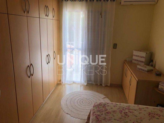 Imagem Chácara com 1 Quarto à Venda, 622 m² em Roseira - Jundiaí
