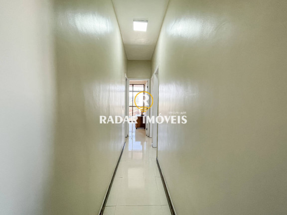 Imagem Cobertura com 4 Quartos à Venda, 278 m² em Passagem - Cabo Frio Imagem Cobertura com 4 Quartos à Venda, 278 m² em Passagem - Cabo Frio