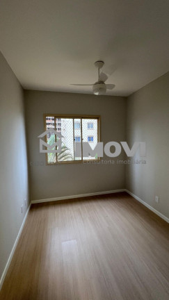 Imagem Apartamento com 3 Quartos à Venda, 75 m² em Itapuã - Vila Velha Imagem Apartamento com 3 Quartos à Venda, 75 m² em Itapuã - Vila Velha