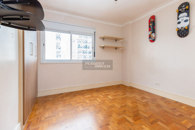 Imagem Apartamento com 2 Quartos à Venda, 79 m² em Vila Anglo Brasileira - São Paulo Imagem Apartamento com 2 Quartos à Venda, 79 m² em Vila Anglo Brasileira - São Paulo