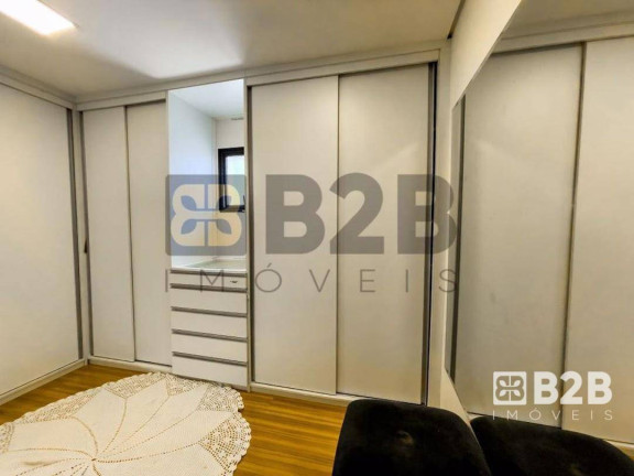 Imagem Casa com 4 Quartos à Venda, 444 m² em Jardim Estoril 5 - Bauru Imagem Casa com 4 Quartos à Venda, 444 m² em Jardim Estoril 5 - Bauru