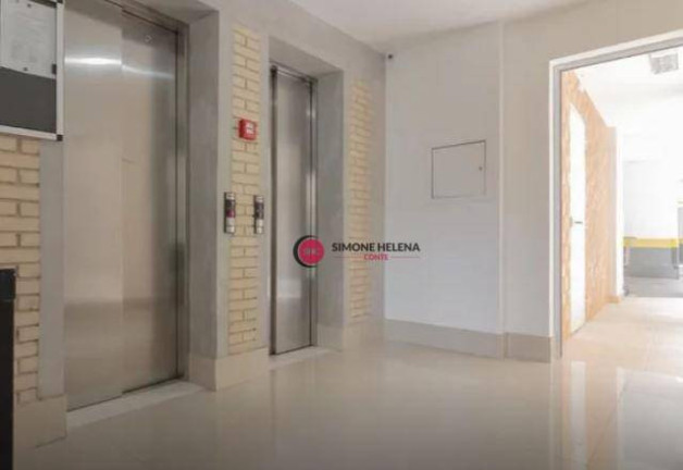 Imagem Apartamento com 2 Quartos à Venda, 59 m² em Centro - Osasco