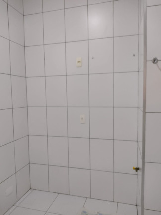 Imagem Imóvel com 3 Quartos à Venda, 86 m² em República - São Paulo Imagem Imóvel com 3 Quartos à Venda, 86 m² em República - São Paulo
