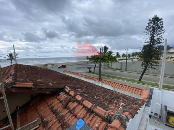 Imagem Casa com 4 Quartos à Venda, 253 m² em Cidade Nova Peruíbe - Peruíbe Imagem Casa com 4 Quartos à Venda, 253 m² em Cidade Nova Peruíbe - Peruíbe