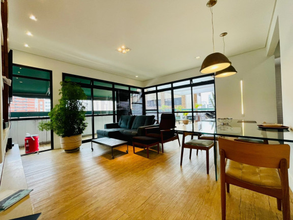 Imagem Imóvel com 2 Quartos à Venda, 180 m² em Pinheiros - São Paulo