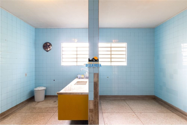 Imagem Casa com 4 Quartos à Venda, em Vila Mascote - São Paulo Imagem Casa com 4 Quartos à Venda, em Vila Mascote - São Paulo