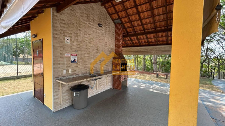 Imagem Casa de Condomínio à Venda,  em Vila Progresso - Itapetininga