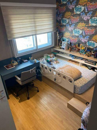 Imagem Apartamento com 3 Quartos à Venda, 156 m² em Centro - São Bernardo Do Campo Imagem Apartamento com 3 Quartos à Venda, 156 m² em Centro - São Bernardo Do Campo