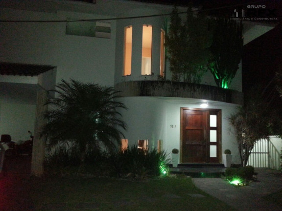 Imagem Casa de Condomínio com 4 Quartos à Venda, 600 m² em Badu - Niterói Imagem Casa de Condomínio com 4 Quartos à Venda, 600 m² em Badu - Niterói