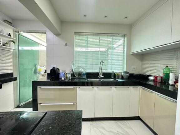 Imagem Apartamento com 3 Quartos à Venda, 130 m² em Cabral - Contagem Imagem Apartamento com 3 Quartos à Venda, 130 m² em Cabral - Contagem
