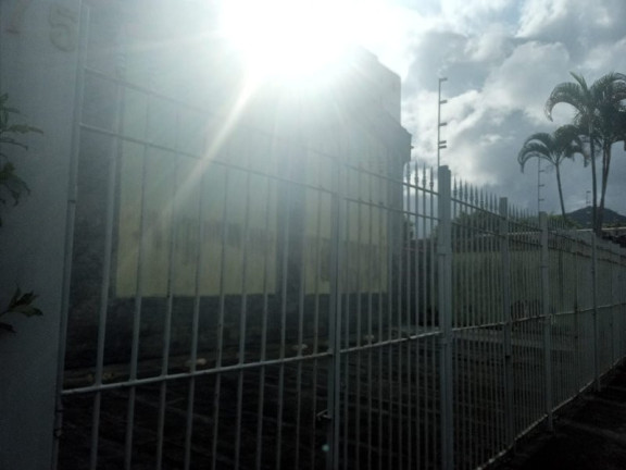 Imagem Sobrado com 2 Quartos à Venda, 85 m² em Jardim Rio Claro - Caraguatatuba Imagem Sobrado com 2 Quartos à Venda, 85 m² em Jardim Rio Claro - Caraguatatuba