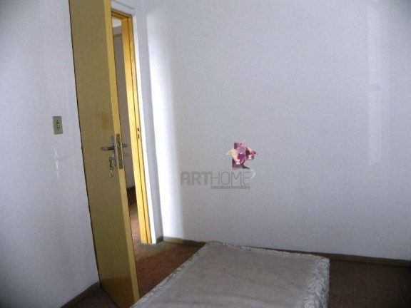 Imagem Sobrado com 3 Quartos à Venda, 156 m² em Rudge Ramos - São Bernardo Do Campo Imagem Sobrado com 3 Quartos à Venda, 156 m² em Rudge Ramos - São Bernardo Do Campo