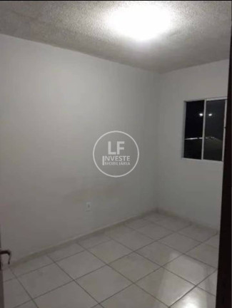 Imagem Apartamento com 2 Quartos à Venda, 50 m² em Condomínio Jardim Das Oliveiras - Goiânia Imagem Apartamento com 2 Quartos à Venda, 50 m² em Condomínio Jardim Das Oliveiras - Goiânia