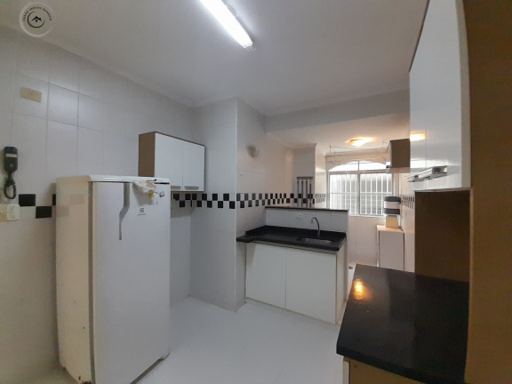Imagem Apartamento com 2 Quartos à Venda, 77 m² em Barra Funda - Guarujá Imagem Apartamento com 2 Quartos à Venda, 77 m² em Barra Funda - Guarujá