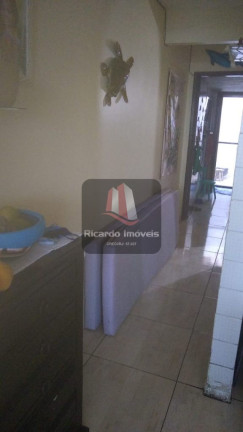Imagem Imóvel com 1 Quarto à Venda, 60 m² em Peró - Cabo Frio