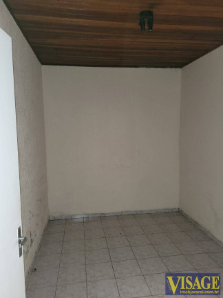 Imagem Casa com 2 Quartos à Venda, em Jardim Santa Maria - Jacareí Imagem Casa com 2 Quartos à Venda, em Jardim Santa Maria - Jacareí