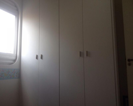 Imagem Apartamento com 2 Quartos à Venda, 60 m² em Alto Da Lapa - São Paulo Imagem Apartamento com 2 Quartos à Venda, 60 m² em Alto Da Lapa - São Paulo