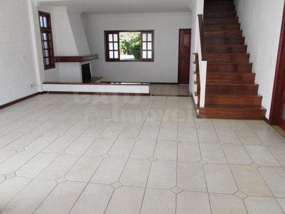 Imagem Casa com 5 Quartos à Venda, 400 m² em Alphaville - Santana De Parnaíba