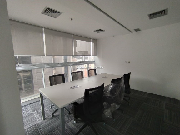 Imagem Imóvel para Alugar, 175 m² em Consolação - São Paulo Imagem Imóvel para Alugar, 175 m² em Consolação - São Paulo