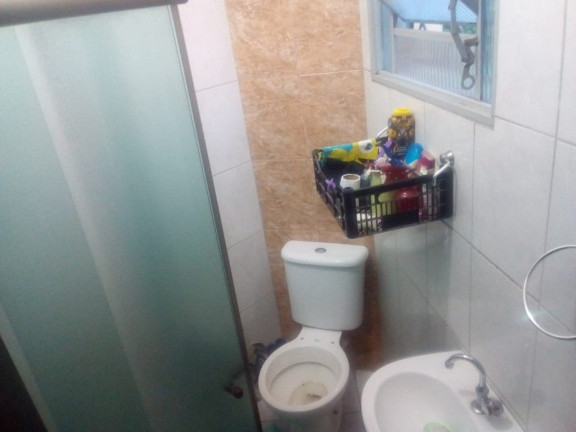 Imagem Casa com 2 Quartos à Venda, 77 m² em Jardim Torrão De Ouro - São José Dos Campos Imagem Casa com 2 Quartos à Venda, 77 m² em Jardim Torrão De Ouro - São José Dos Campos